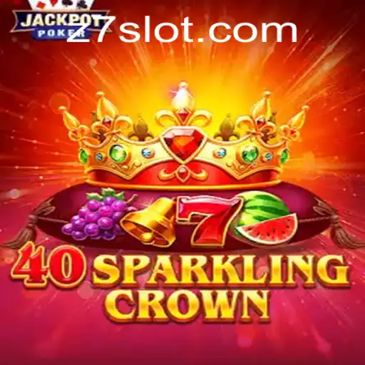 Z7 Casino App
