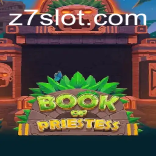 Z7 Casino Withdrawal