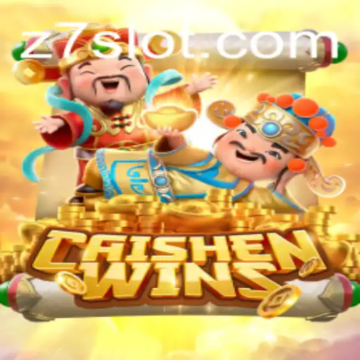 Z7 Casino App