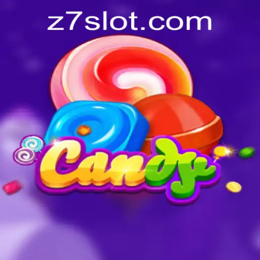 Z7 Casino App