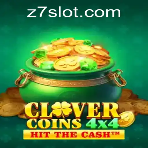 Z7 Casino Withdrawal