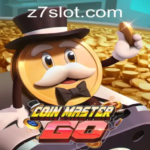 Z7 Casino Withdrawal