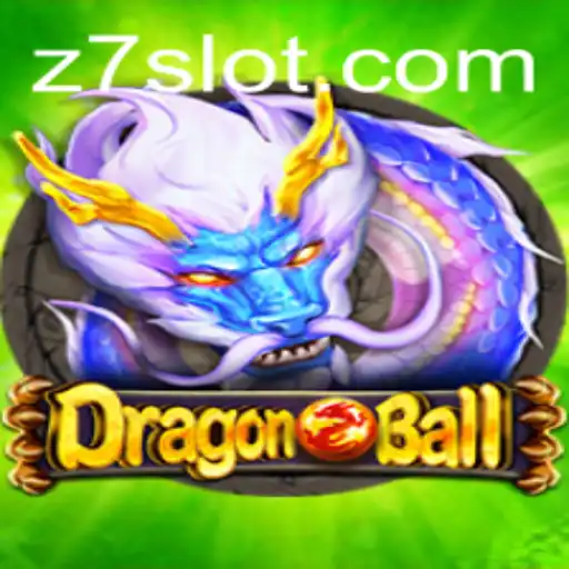 Z7 Casino App