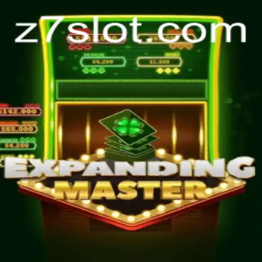 Z7 Casino Withdrawal