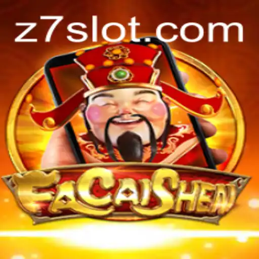 Z7 Casino App