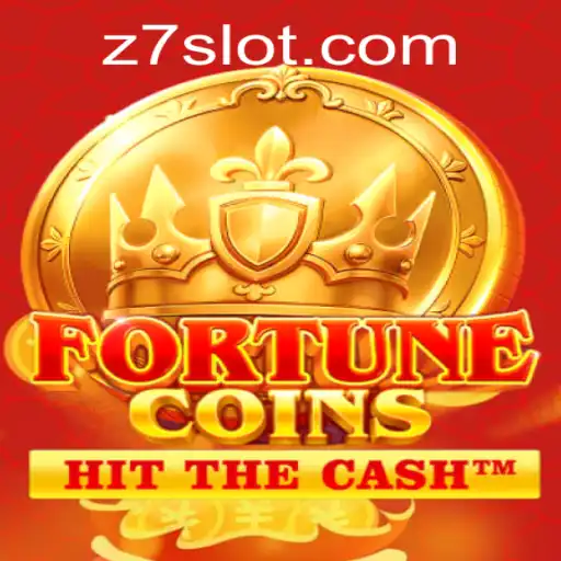 Z7 Casino App