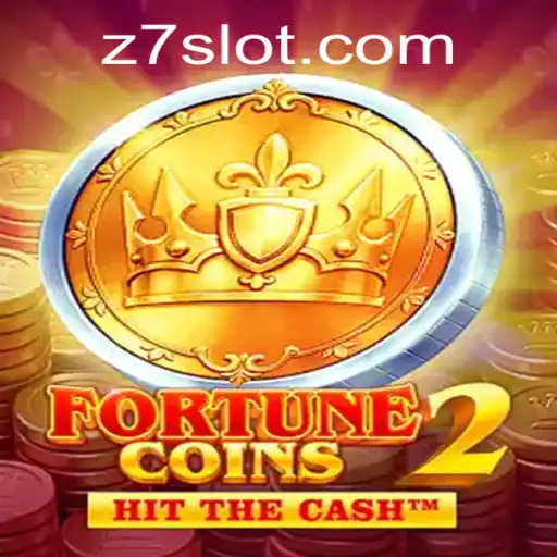 Z7 Casino Withdrawal