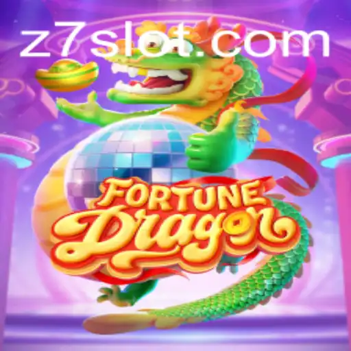 Z7 Casino App