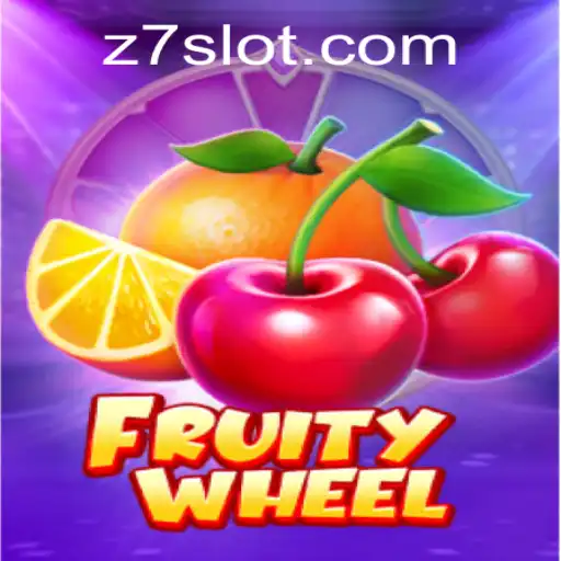 Z7 Casino App