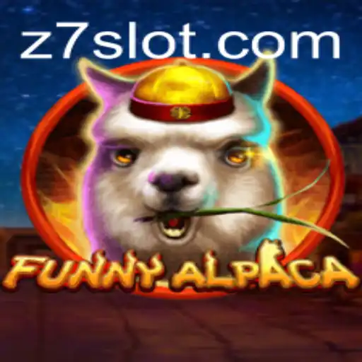 Z7 Casino App