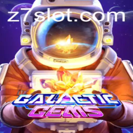 Z7 Casino App