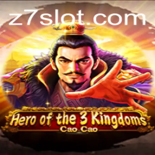 Z7 Casino App