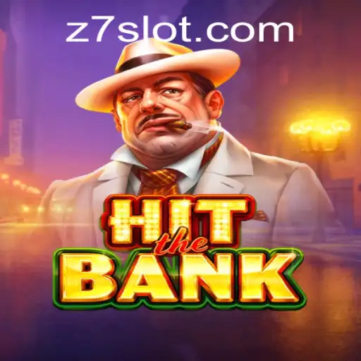 Z7 Casino App