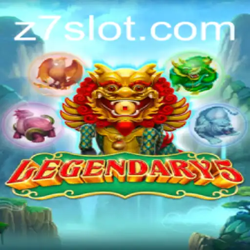 Z7 Casino App