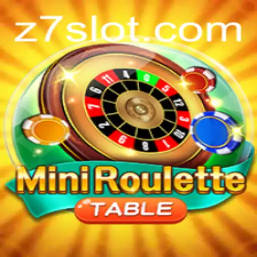 Z7 Casino App