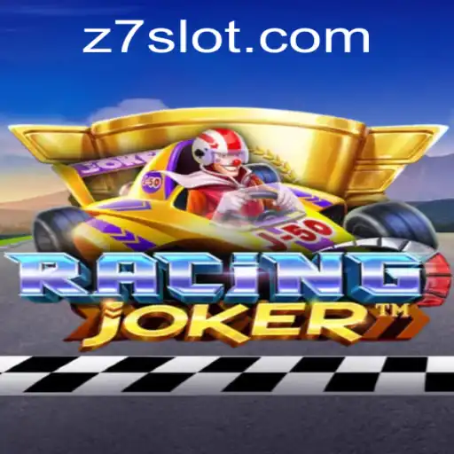 Z7 Casino App