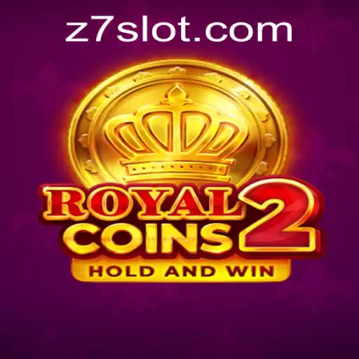 Z7 Casino App