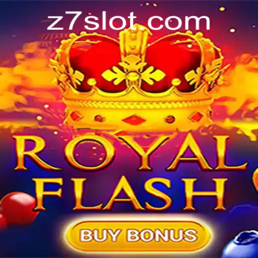 Z7 Casino Withdrawal