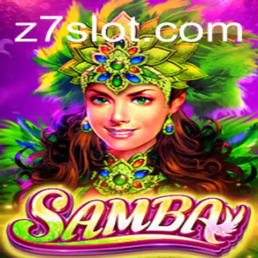 Z7 Casino App