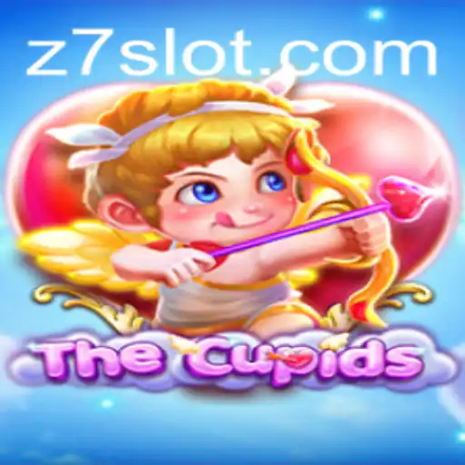 Z7 Casino App