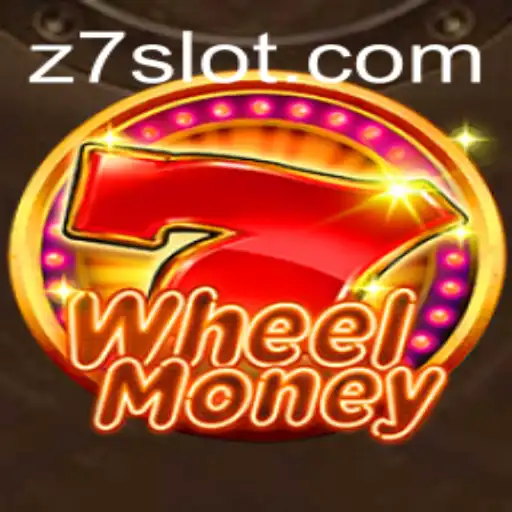 Z7 Casino App