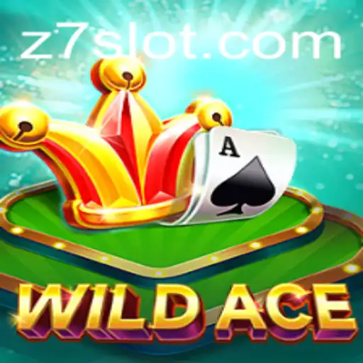Z7 Casino App
